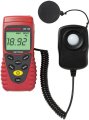 amprobe-lm120-digital-light-meter-with-auto-ranging