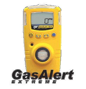 bw-gas-alert-extreme-series-single-gas-detectors