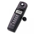 cen0008-337-quality-and-accurate-digital-lightmeter-0-01-lux