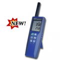 cen0024-318-hygro-thermometer-datalogger-pc-interface-with-dew-point