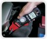 cen0031b-260-ma-high-resolution-clamp-meter-with-led-light-ac-dc-trms.1