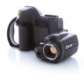 flir-t440-thermal-camera