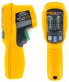 flu0046-fluke-62-max-infrared-thermometers.1