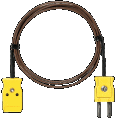 fluke-80pj-ext-extension-wire-kit