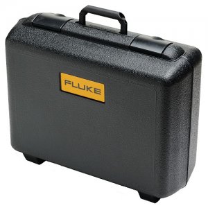 fluke-884x-case-black-molded-plastic-carry-case