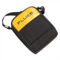 fluke-c115-soft-carrying-case