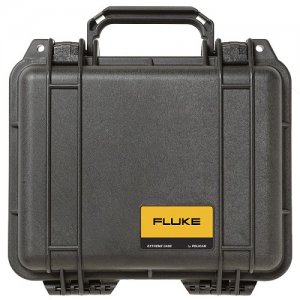 fluke-cxt170-extreme-case