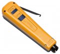 fluke-networks-d914-impact-tool-with-hook-and-spudger