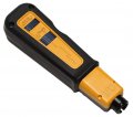 fluke-networks-d914s-softtouch-impact-tool-with-hook-and-spudger