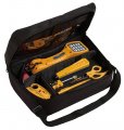 fluke-networks-electrical-contractor-telecom-kits