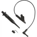 fluke-rs400-probe-accessory-replacement-kit-for-vps400-series-probes