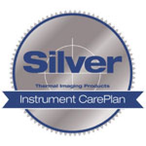 fluke-silver-instrument-careplan-for-thermal-imagers