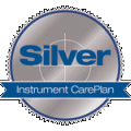 fluke-silver-instrument-careplans-for-handheld-instruments