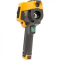 fluke-ti27-240x180-ir-resolution-43-200-ir-pixels-60hz-industrial-commercial-thermal-imager