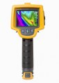 fluke-ti32-industrial-thermal-imager-the-fluke-ti32-is-an-affordable-320-x-240-resolution-infrared-thermal-imager-that-s-rugged-enough-to-withstand-a-6-5-foot-drop