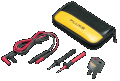 fluke-tl225-suregrip-stray-voltage-adapter-test-lead-kit