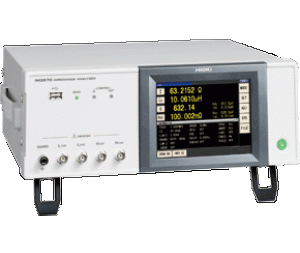 impedance-analyzer-im3570
