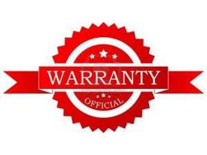 warranty-1