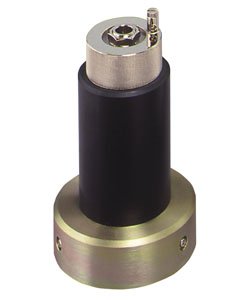 liquid-sample-electrode-sme-8330