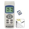 lut0178-tm-947sd-thermometer-with-sd-card-slot