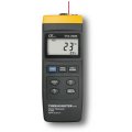 lutron-thermometer-3-in-1-tm-2000