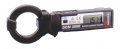 megger-dcm300e-leakage-clampmeter
