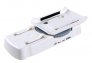 mic2100-kkinstruments-vt300kki-portable-micro-eye-microscopic-camera-w-rechargeable-batt-8-light-control-fn.2