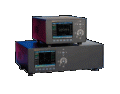 norma-high-precision-power-analyzers-3-4-or-6-phases