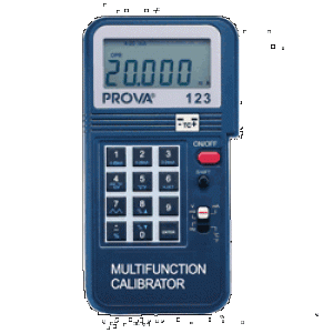 prova-123-process-calibrator