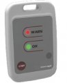 rix680c-dr-22v2-economical-temperature-humidity-rh-monitoring-unit-with-data-logger-with-red-green-warning-led-status-light