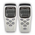 ten930a-tm-80nv2-economical-digital-k-type-thermometer-w-max-min-value