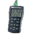 tes-1315-1316-k-j-e-t-r-s-n-data-logger-thermometer