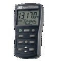 tes-1317-1318-platinum-rtd-thermometer