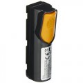 testo-0515-0100-replacement-li-ion-rechargeable
