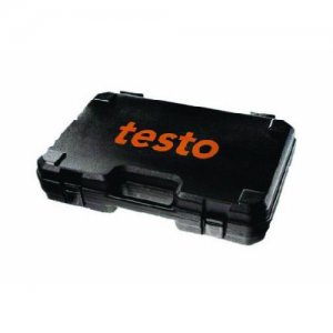 testo-0516-5602-deluxe-rsa-system-case-for-556-560-system-analyzer