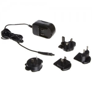 testo-0554-1096-power-supply-with-us-plug-100-240-vac-6-3-vdc-for-flue-gas-analyser