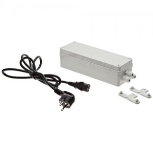 testo-0554-1748-wall-mountable-box-power-supply-350-ma-110-240-vac-24-vdc-50-60-hz-for-saveris