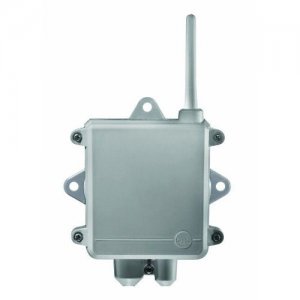 testo-0572-0200-saveris-protective-housing-for-wireless-probes