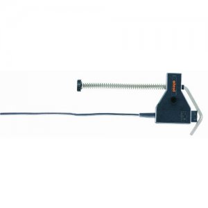 testo-0602-4592-tc-type-k-pipe-temperature-clamp-probe