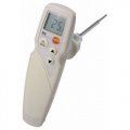 testo-105-kit-0563-1052-t-handle-food-thermometer-kit