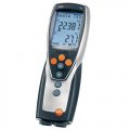 testo-735-1-0560-7351-compact-pro-thermometer