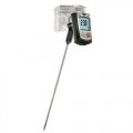 testo-905-t1-0560-9055-digital-penetration-thermometer