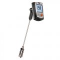 testo-905-t2-0560-9056-digital-surface-thermometer