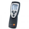 testo-922-0560-9221-dual-type-k-thermometer