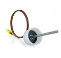 thermocouple-probe-assembly-for-glycol-bottle