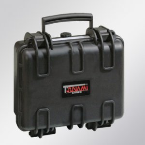 tsun0008-27201244-280x200x122mm-intruments-with-pre-foam