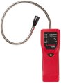 amprobe-gsd600-gas-leak-detector-for-methane-and-propane