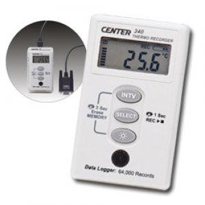 cen0026-340-temperature-waterproof-logger-optional-usb-software-cen0027