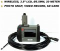 cia354aw-industrial-wireless-30m-3-5-lcd-standard-soft-metal-5-5mm-probe-inspection-camera-usa