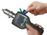 cs2200-cs-dp520-80c-portable-measuring-instruments-for-dew-point.2